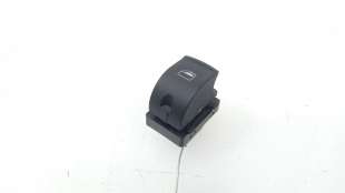 Recambio de mando elevalunas delantero derecho para audi a6 berlina (4f2) 2008-2010 2.0 tdi referencia OEM IAM 4F0959855A5PR 4F0