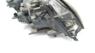 Recambio de faro izquierdo para bmw serie 3 berlina (e46) 1998-2006 318i referencia OEM IAM 63127165781 083441109L 083441109L