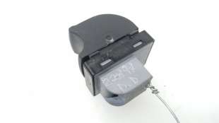 Recambio de mando elevalunas delantero derecho para audi a6 berlina (4f2) 2008-2010 2.0 tdi referencia OEM IAM 4F0959855A5PR 4F0 2