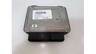 Recambio de centralita motor uce para kia sportage 2010-2016 emotion 4x4 referencia OEM IAM 391012F568 391012F568 
