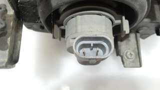 Recambio de faro izquierdo para bmw serie 3 berlina (e46) 1998-2006 318i referencia OEM IAM 63127165781 083441109L 083441109L