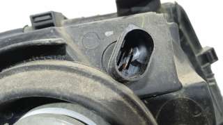 Recambio de faro izquierdo para bmw serie 3 berlina (e46) 1998-2006 318i referencia OEM IAM 63127165781 083441109L 083441109L