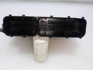 Recambio de centralita motor uce para kia sportage 2010-2016 emotion 4x4 referencia OEM IAM 391012F568 391012F568  2