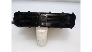 Recambio de centralita motor uce para kia sportage 2010-2016 emotion 4x4 referencia OEM IAM 391012F568 391012F568 