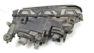 Recambio de faro izquierdo para bmw serie 3 berlina (e46) 1998-2006 318i referencia OEM IAM 63127165781 083441109L 083441109L