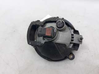 Recambio de faro antiniebla derecho para chevrolet captiva 2006-2016 2.0 vcdi lt referencia OEM IAM 96626980 96626980 
