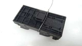 Recambio de mando elevalunas delantero izquierdo para audi a6 berlina (4f2) 2008-2010 2.0 tdi referencia OEM IAM 4F0959851F5PR 4