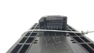 Recambio de mando elevalunas delantero izquierdo para audi a6 berlina (4f2) 2008-2010 2.0 tdi referencia OEM IAM 4F0959851F5PR 4