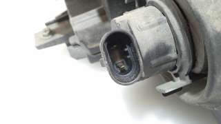Recambio de faro izquierdo para bmw serie 3 berlina (e46) 1998-2006 318i referencia OEM IAM 63127165781 083441109L 083441109L