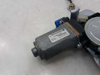 Recambio de elevalunas delantero derecho para chevrolet captiva 2006-2016 2.0 vcdi lt referencia OEM IAM 96624333 96624333 