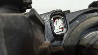 Recambio de faro izquierdo para bmw serie 3 berlina (e46) 1998-2006 318i referencia OEM IAM 63127165781 083441109L 083441109L