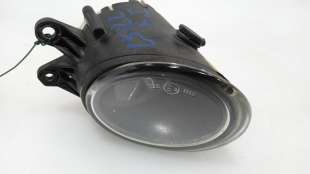 Recambio de faro antiniebla derecho para volvo s40 berlina 2003-2012 1.8 f momentum referencia OEM IAM 30698628 30698628 