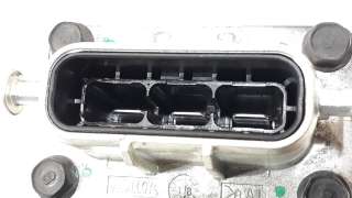 Recambio de alternador para hyundai ioniq 2016- klass electro referencia OEM IAM 3739003900 3739003900 
