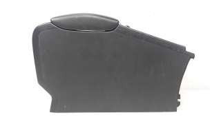 Recambio de apoyabrazos central para volvo xc60 2008-2017 momentum 2wd referencia OEM IAM 39864988 39864988 