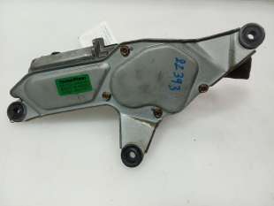 Recambio de motor limpia trasero para ssangyong rexton 2003-2012 270 xdi limited referencia OEM IAM 8615008010 8615008010  2