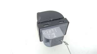 Recambio de mando elevalunas trasero izquierdo para audi a6 berlina (4f2) 2008-2010 2.0 tdi referencia OEM IAM 4F0959855A5PR 4F0 2