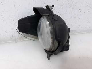 Recambio de faro antiniebla izquierdo para chevrolet captiva 2006-2016 2.0 vcdi lt referencia OEM IAM 96626979 96626979 