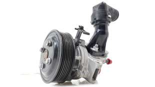 Recambio de bomba agua para hyundai ioniq 2016- klass electro referencia OEM IAM 2510003HB0 2510003HB0  2