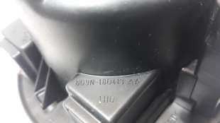 Recambio de ventilador calefaccion para volvo xc60 2008-2017 momentum 2wd referencia OEM IAM 31291516 6G9N18D413AA  2