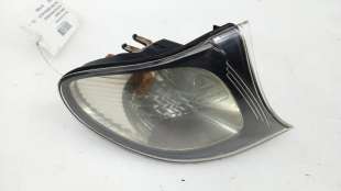 Recambio de piloto delantero derecho para bmw serie 3 berlina (e46) 1998-2006 318i referencia OEM IAM 63137165852 63137165852 