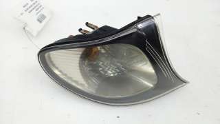 Recambio de piloto delantero derecho para bmw serie 3 berlina (e46) 1998-2006 318i referencia OEM IAM 63137165852 63137165852 
