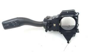 Recambio de mando intermitentes para audi a6 berlina (4f2) 2008-2010 2.0 tdi referencia OEM IAM 4E0953513G4PK 4E0953513G 4E09535