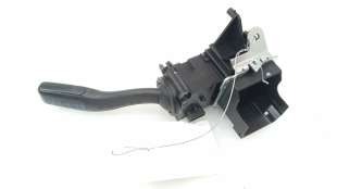 Recambio de mando intermitentes para audi a6 berlina (4f2) 2008-2010 2.0 tdi referencia OEM IAM 4E0953513G4PK 4E0953513G 4E09535 2