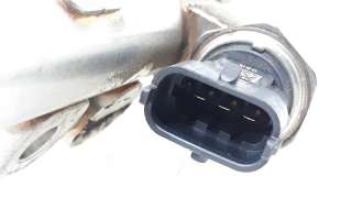 Recambio de rampa inyectora para hyundai ioniq 2016- klass electro referencia OEM IAM 3534003HA0 3534003HA0 