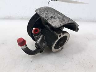 Recambio de bomba direccion para chevrolet captiva 2006-2016 2.0 vcdi lt referencia OEM IAM 25980806 25980806  2