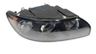 Recambio de faro derecho para volvo s40 berlina 2003-2012 1.8 f momentum referencia OEM IAM 31335231 31335231 