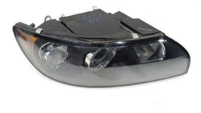 Recambio de faro derecho para volvo s40 berlina 2003-2012 1.8 f momentum referencia OEM IAM 31335231 31335231 