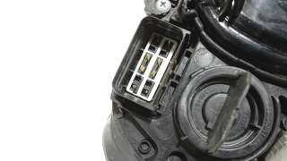 Recambio de faro derecho para volvo s40 berlina 2003-2012 1.8 f momentum referencia OEM IAM 31335231 31335231 