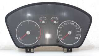 Recambio de cuadro instrumentos para ford focus lim. (cb4) 2007-2011 referencia OEM IAM 3M5F10A855A 3M5F10A855A 