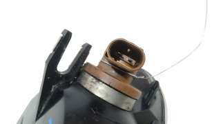 Recambio de piloto delantero derecho para bmw serie 3 berlina (e46) 1998-2006 318i referencia OEM IAM 63137165852 63137165852 