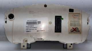 Recambio de cuadro instrumentos para ford focus lim. (cb4) 2007-2011 referencia OEM IAM 3M5F10A855A 3M5F10A855A 
