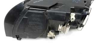 Recambio de faro derecho para volvo s40 berlina 2003-2012 1.8 f momentum referencia OEM IAM 31335231 31335231 