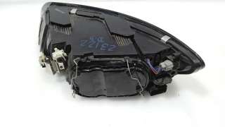 Recambio de faro derecho para volvo s40 berlina 2003-2012 1.8 f momentum referencia OEM IAM 31335231 31335231 