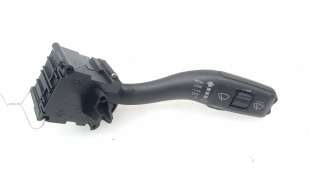 Recambio de mando limpia para audi a6 berlina (4f2) 2008-2010 2.0 tdi referencia OEM IAM 4E0953503F4PK 4E0953503F 4E0953503F
