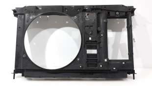 Recambio de panel frontal para citroën c4 grand picasso 2006-2013 sx referencia OEM IAM 7104ET 9658574380 9658574380