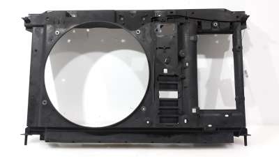 Recambio de panel frontal para citroën c4 grand picasso 2006-2013 sx referencia OEM IAM 7104ET 9658574380 9658574380