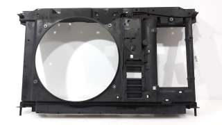 Recambio de panel frontal para citroën c4 grand picasso 2006-2013 sx referencia OEM IAM 7104ET 9658574380 9658574380