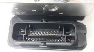 Recambio de abs para dacia sandero 2012- essential referencia OEM IAM 476606615R 476606615R 0265956560 2