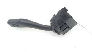 Recambio de mando limpia para audi a6 berlina (4f2) 2008-2010 2.0 tdi referencia OEM IAM 4E0953503F4PK 4E0953503F 4E0953503F 2