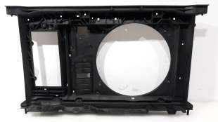 Recambio de panel frontal para citroën c4 grand picasso 2006-2013 sx referencia OEM IAM 7104ET 9658574380 9658574380 2