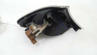 Recambio de piloto delantero izquierdo para bmw serie 3 berlina (e46) 1998-2006 318i referencia OEM IAM 63137165851 63137165851 