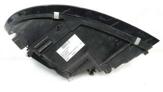 Recambio de faro derecho para volvo s40 berlina 2003-2012 1.8 f momentum referencia OEM IAM 31335231 31335231 