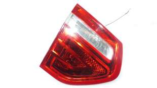 Recambio de piloto trasero izquierdo interior para citroën c4 grand picasso 2006-2013 sx referencia OEM IAM 6350CC 9653547777 96