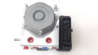 Recambio de abs para dacia sandero 2012- essential referencia OEM IAM 476606615R 476606615R 0265956560