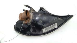 Recambio de piloto delantero izquierdo para bmw serie 3 berlina (e46) 1998-2006 318i referencia OEM IAM 63137165851 63137165851 