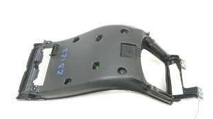 Recambio de mando climatizador para volvo s40 berlina 2003-2012 1.8 f momentum referencia OEM IAM 30672565 30672565  2